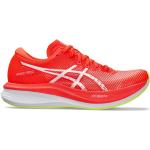 Chaussures de running Asics Magic Speed Pointure 43,5 look fashion pour femme 