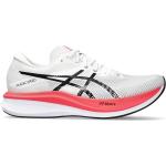 Chaussures de running Asics Magic Speed grises Pointure 40 look fashion pour homme 