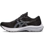 Chaussures de running Asics GT-2000 blanches Pointure 15 look fashion pour homme 