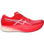 Chaussures de running Asics Metaspeed Sky Pointure 39 look fashion pour femme 
