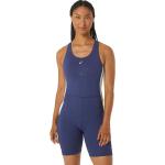 Maillots de running Asics Taille XS look fashion pour femme 