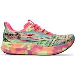 Chaussures de running Asics Noosa multicolores Pointure 42 pour femme 