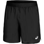 Shorts de running Asics Road Taille L look fashion pour homme 