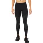Leggings Asics Performance noirs Taille XXL look fashion 