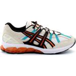 Chaussures trail Asics GT multicolores Pointure 42,5 pour homme 