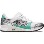 Baskets  Asics GT blanches Pointure 41 