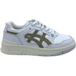 Chaussures de running Asics GT blanches Pointure 40 pour homme 
