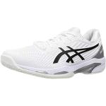 ASICS Solution Speed FF 2 Clay Uomo Homme Chaussur