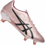 ASICS Lethal Testimonial 3 IT L.E ST Hommes Chaussures de rugby 1111A032-700