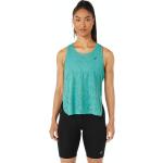Maillots de running Asics Ventilate Taille XXL look fashion pour femme 