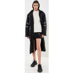 Parkas adidas by Stella Mccartney noires Taille S 