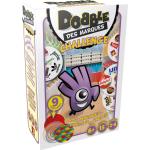 ASMODEE Jeu Dobble Collector - 10 ans pas cher 