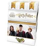 Repos Production- Jeu de société Time Up Harry Potter PEGI 8 Time's, RPTUHP01, Multicolore, Talla única
