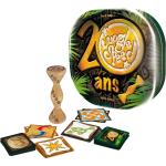 Asmodee Jungle Speed Spécial 20 Ans
