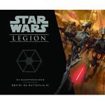 Asmodee- Star Wars : Legion-Jeu de société-Droide