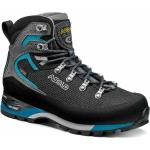 Asolo Corax Goretex Hiking Boots Noir EU 38 2/3 Femme