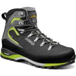 Asolo Corax Goretex Hiking Boots Gris EU 43 2/3 Homme