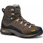 Asolo Drifter I Evo Gv Hiking Boots Marron EU 42 Homme