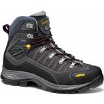 Asolo Drifter I Evo Gv Hiking Boots Gris EU 46 1/3 Homme