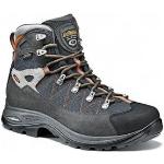 Asolo Finder GV MM Gore-Tex - homme