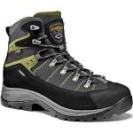 Asolo Tuka Gv Hiking Boots Noir EU 44 1/2 Homme