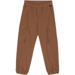 Pantalons cargo Aspesi marron Taille 10 ans pour garçon de la boutique en ligne Miinto.fr avec livraison gratuite 