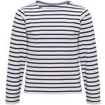 T-shirts à col rond multicolores look fashion pour garçon en promo de la boutique en ligne Amazon.fr 