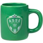 Mugs AS Saint-Etienne 