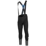 Cuissards cycliste Assos noirs Taille XXL 
