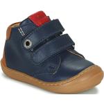 Aster Boots enfant CHYO