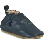 Chaussures Aster en cuir en cuir Pointure 25 avec un talon jusqu'à 3cm pour enfant en promo 