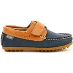 Chaussures casual Aster Pointure 33 look casual pour garçon 