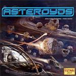 Asteroyds