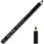 astra Astra Matita Occhi - Professional Eye Pencil N. 015 Wood - 500 g