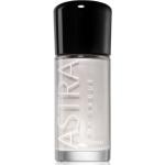 Astra Make-up My Laque 5 Free vernis à ongles longue tenue teinte 02 Pearly 12 ml