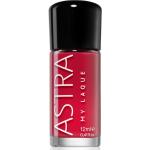Astra Make-up My Laque 5 Free vernis à ongles longue tenue teinte 62 Exotic 12 ml