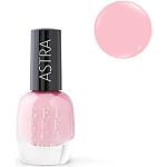 Vernis à ongles Astra Make-Up aux baies 12 ml 