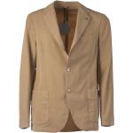 Blazers AT.P.CO beiges Taille XXL pour homme 