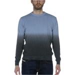 At.P.Co - Knitwear > Round-neck Knitwear - Multicolor -
