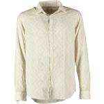 At.P.Co - Shirts > Casual Shirts - Beige -