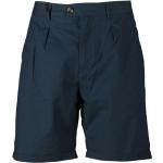 At.P.Co - Shorts > Casual Shorts - Blue -
