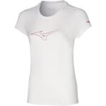 Athletic RB T-shirt Femmes