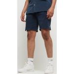 Shorts de créateur Ralph Lauren Polo Ralph Lauren bleus Taille XL 