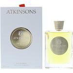 ATKINSONS My Fair Lily Eau de Parfum pour Homme/Femme 100 ml