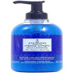 Atkinsons Savon Liquide Parfum Blue Lavender 300 ml