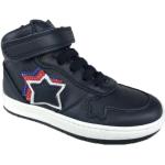 Atlantic Stars - Kids > Shoes > Sneakers - Blue -