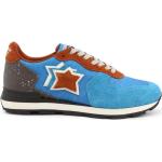 Atlantic Stars - Shoes > Sneakers - Multicolor -