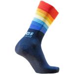 Chaussettes Atlas Taille XS look utility 