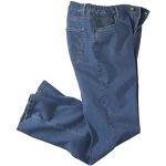 Jeans Atlas For Men stretch Taille XL plus size pour homme 