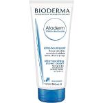 Crèmes de douche Bioderma Atoderm bio d'origine française 200 ml pour le corps purifiantes pour peaux sensibles 